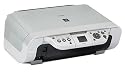 Canon PIXMA MP460 Multifunktionsger&auml;t, Farbtintenstrahl- Drucker, Kopierer und Scanner