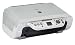 Electronics : Canon PIXMA MP460 - Multifunction ( colour ) - ink-jet - copying (up to): 22 ppm (mono) / 17 ppm (colour) - printing (up to): 22 ppm (mono) / 17 ppm (colour) - 100 sheets - Hi-Speed USB, IrDA