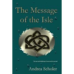 The Message Of The Isle