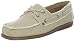 Aerosoles Women's Soft Drink Loafer,Tan Fabric,8 M US