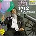 1712 Overture & Other Musical Assaults