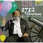 1712 Overture & Other Musical Assaults
