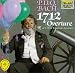 Classical Music : 1712 Overture & Other Musical Assaults