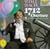 1712 Overture & Other Musical Assaults