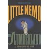 Little Nemo in Slumberland : Le grand livre des r�ves