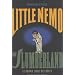 Little Nemo in Slumberland : Le grand livre des r�ves