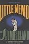 Little Nemo in Slumberland : Le grand livre des r�ves