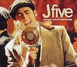 J-Five - Modern Times