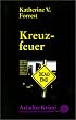 Kreuzfeuer