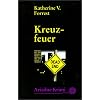 Kreuzfeuer
