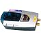 Cheap & Effective Surge Protection