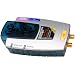 Monster Cable MP HT 200 Home Theatre PowerCenter with Clean Power Stage 1 v2.0