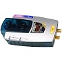 Monster Cable MP HT 200 Home Theatre PowerCenter with Clean Power Stage 1 v2.0