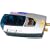 Monster Cable MP HT 200 Home Theatre PowerCenter with Clean Power Stage 1 v2.0