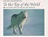 To the Top of the World: Adventures with Arctic Wolves