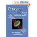 Quasars and Active Galactic Nuclei: An Introduction