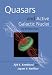 Quasars
and
Active
Galactic
Nuclei:
An
Introduction