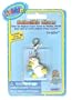 Webkinz Googles Charm