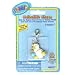 Webkinz Googles Charm