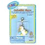 Webkinz Collectible Charm - GOOGLES