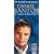 Mi Historia Musical (El Inquieto Anacobero) 6CDS + DVD