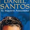 Image of album by Daniel Santos