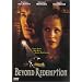 Beyond Redemption