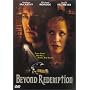 Beyond Redemption