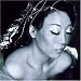 Belcanto 4