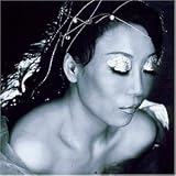 Eigenschaften Sumi Jo  / Prayers
