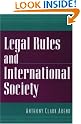 Legal Rules and...