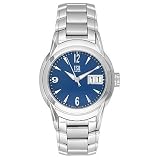 ESQ SWISS Men's Quest Watch #07300901