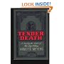Tender Death