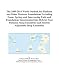The 2009-2014 World Outlook for Platform and Other Mattress Foundations Excluding Foam, Spring, and Innerspring Units and Foundations Incorporated ... and Electric Adjustable Sleep Ensembles