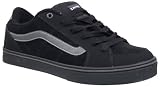 Men's Vans , Transistor