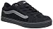 Men's Vans , Transistor