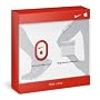 Apple MA365ZM/D - Nike + iPod Sport Kit