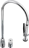 ProMaster Kitchen Faucet