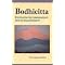 Bodhisattva Reading