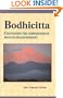 Bodhicitta: Cultivating the Compassionate Mind of Enlightenment