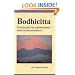 Bodhicitta: Cultivating the Compassionate Mind of Enlightenment