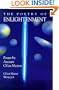 Poetry of Enlightenment: Poems by Ancient Ch'an Masters