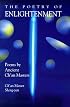 Poetry of Enlightenment: Poems by Ancient Ch'an Masters