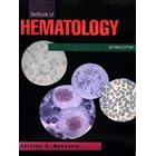 Click here to buy Textbook of Hematology by Shirlyn B., Ph.D. McKenzie.