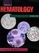 Book Textbook of Hematology