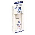 Nivea Visage Multiple Results All In One Anti-Aging Treatment, 1.7 Ounces