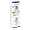 image Nivea Visage Multiple Results All In One Anti-Aging Treatment, 1.7 Ounces