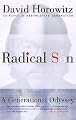 Radical Son: A Generational Odyssey