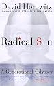 Radical Son: A Generational Odyssey