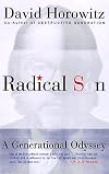 Radical Son: A Generational Odyssey